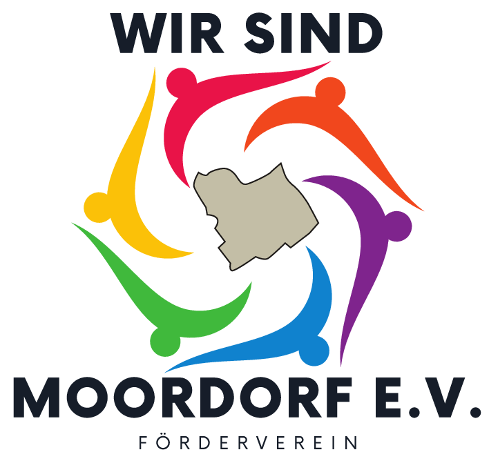 Wir sind Moordorf